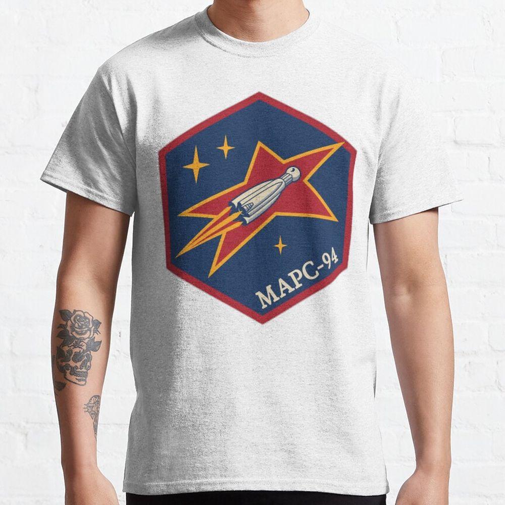 For All Mankind 0u4 Shirt For All Mankind 0u4 Shirt